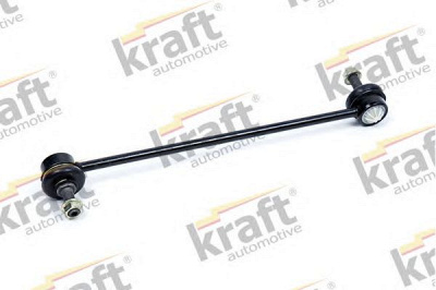 KRAFT AUTOMOTIVE 4306365 -  Тяга / стойка, стабилизатор